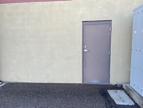 6030 N Litchfield Rd, Litchfield Park, AZ for lease Interior Photo- Image 2 of 2