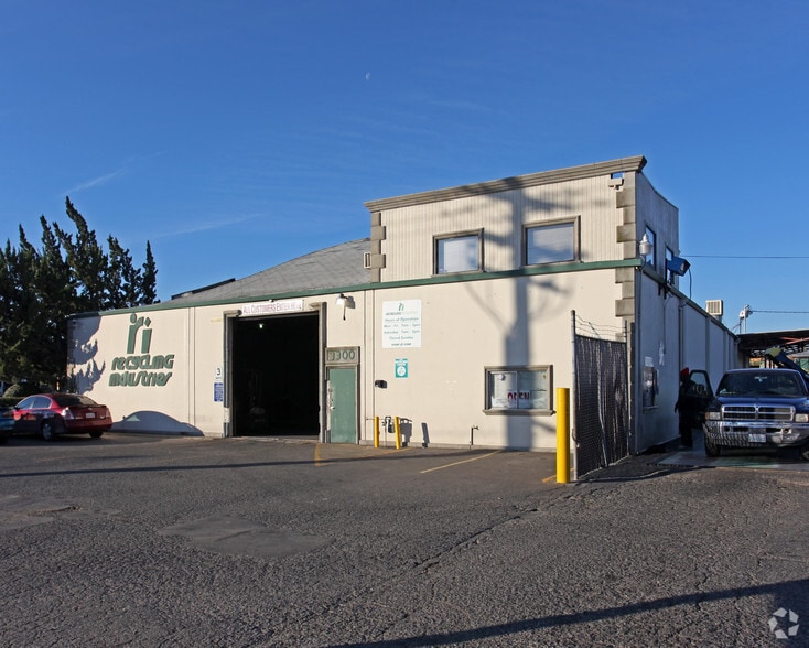 3300 Power Inn Rd, Sacramento, CA for lease - Primary Photo - Image 1 of 4