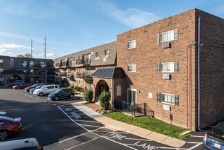 More details for 1200 Lincoln Ave, Prospect Park, PA - Office for Lease