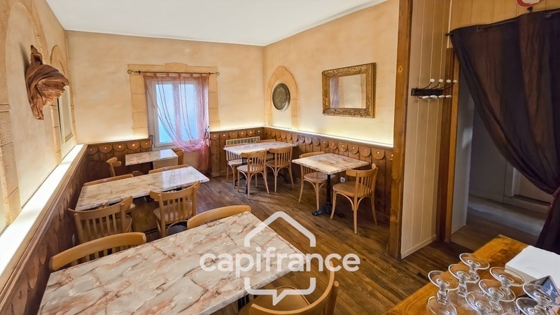 Retail in Chalon-sur-Saône for sale Interior Photo- Image 1 of 5