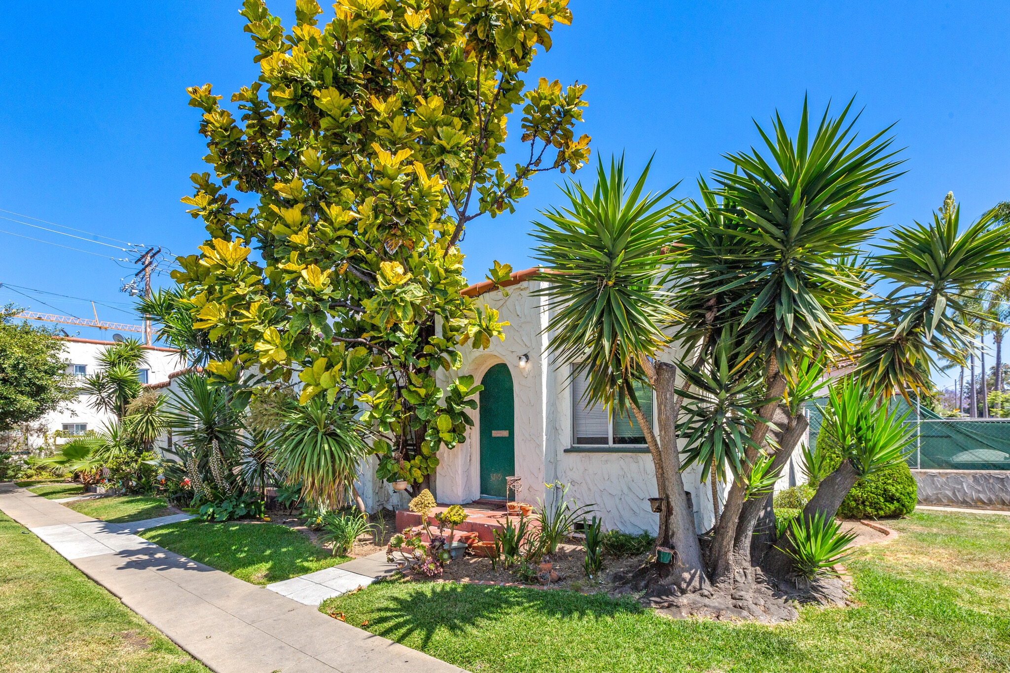 3749 4th Ave, San Diego, CA for sale Building Photo- Image 1 of 6