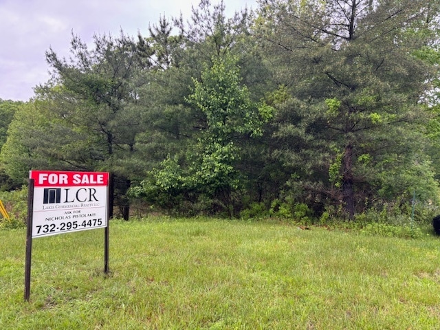 2681-2683 Highway 70, Wall, NJ for sale - Building Photo - Image 2 of 3