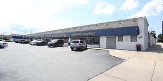 Plus de détails pour 5904 Riggs Rd, Adelphi, MD - Commerce de détail à louer