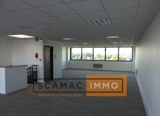 More details for Office, Industrial for Lease