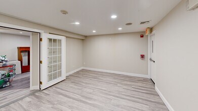 4 Weber Ave, Malverne, NY for lease Matterport 3D Scan- Image 1 of 10