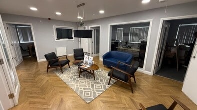 24-25 Midfield Dr, Kirkcaldy à louer Photo intérieure- Image 2 de 4