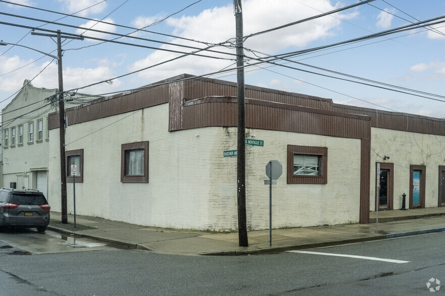 430 W Merrick Rd, Valley Stream, NY for lease - Building Photo - Image 3 of 5