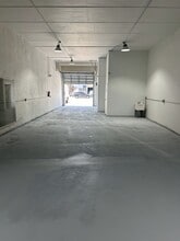 418-432 S Dixie Hwy E, Pompano Beach, FL for lease Building Photo- Image 2 of 8