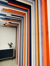 4045 S Broadway, Englewood, CO for lease Building Photo- Image 2 of 5