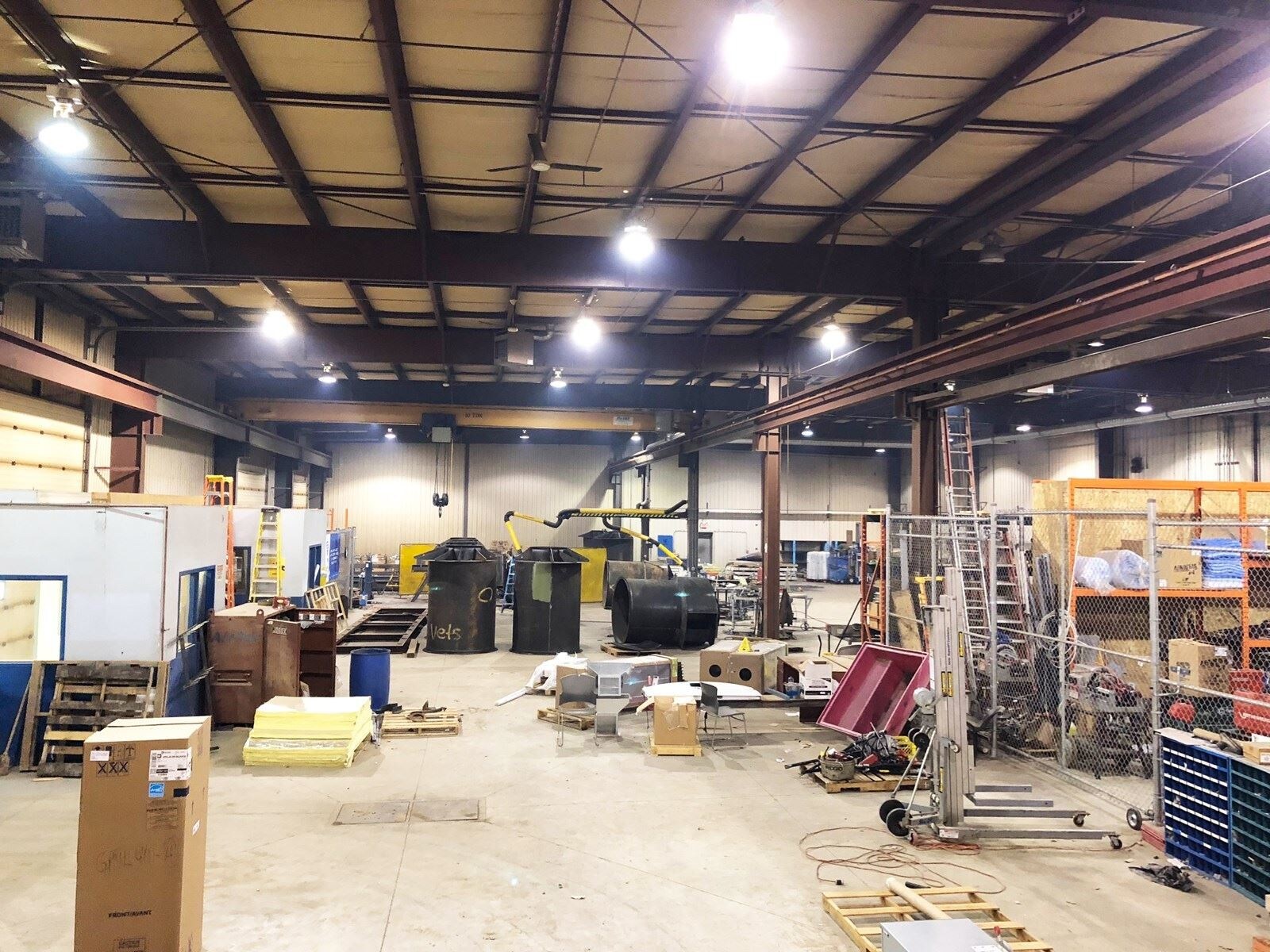 5911 56th Ave NW, Edmonton, AB à vendre Photo intérieure- Image 1 de 1