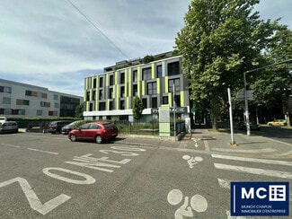 More details for Office for Lease