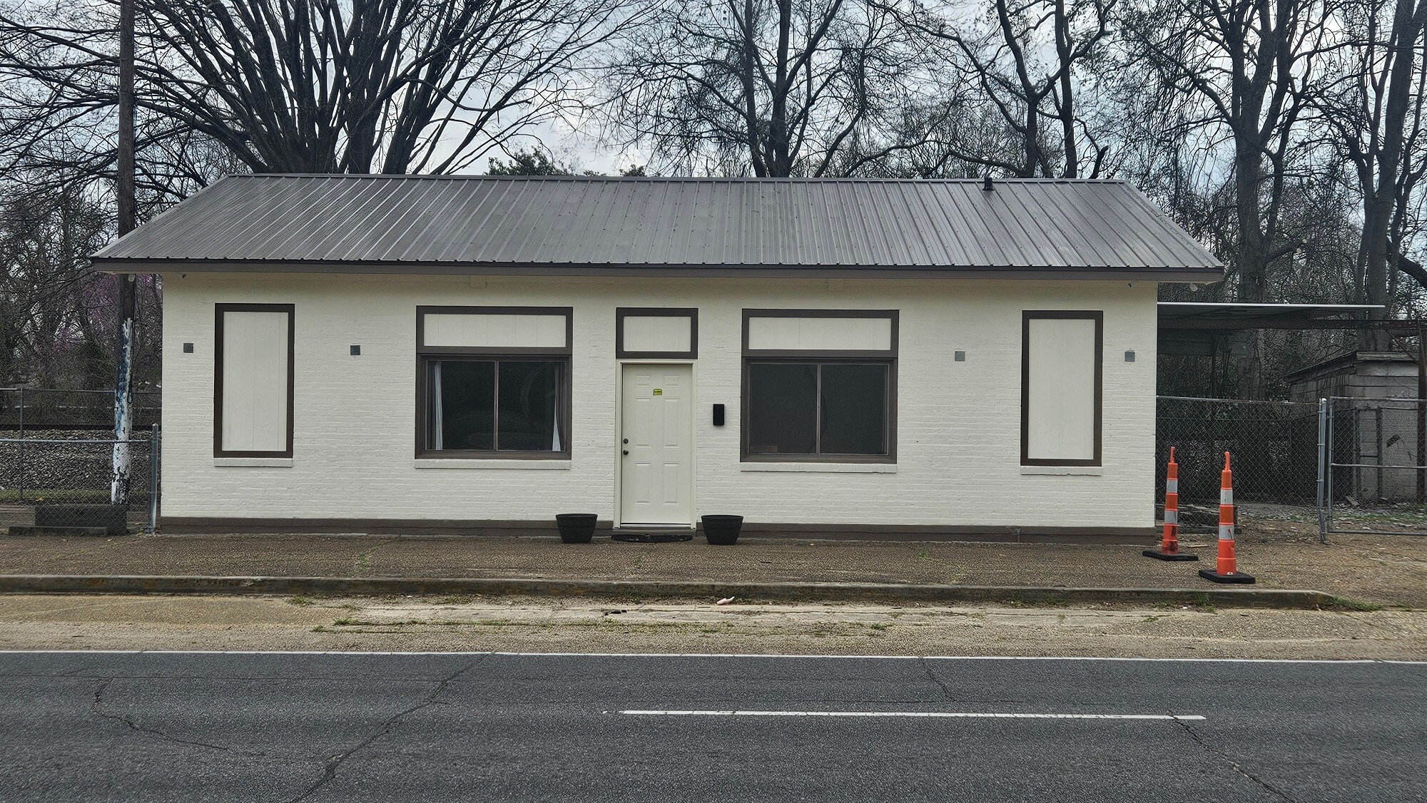 2630 Desiard St, Monroe, LA for sale Primary Photo- Image 1 of 1