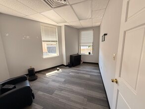 2-8 W South Orange Ave, South Orange, NJ for lease Interior Photo- Image 1 of 2