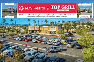 More details for 1643 San Jacinto ave, San Jacinto, CA - Retail for Sale