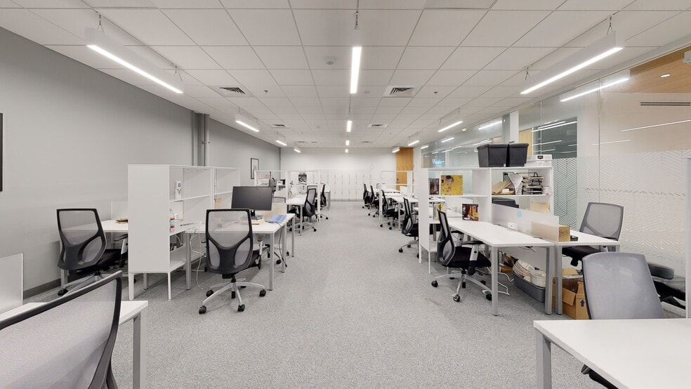 2175 NW Raleigh St, Portland, OR for lease - Matterport 3D Scan - Image 2 of 26