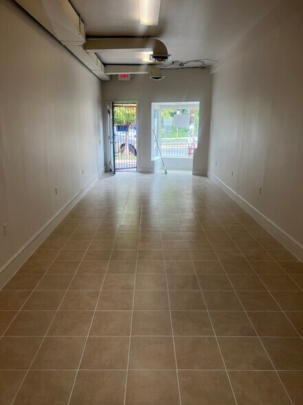 3924 12th St NE, Washington, DC à louer - Photo du bâtiment - Image 2 de 7