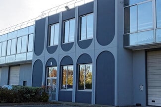 More details for Office, Flex for Lease