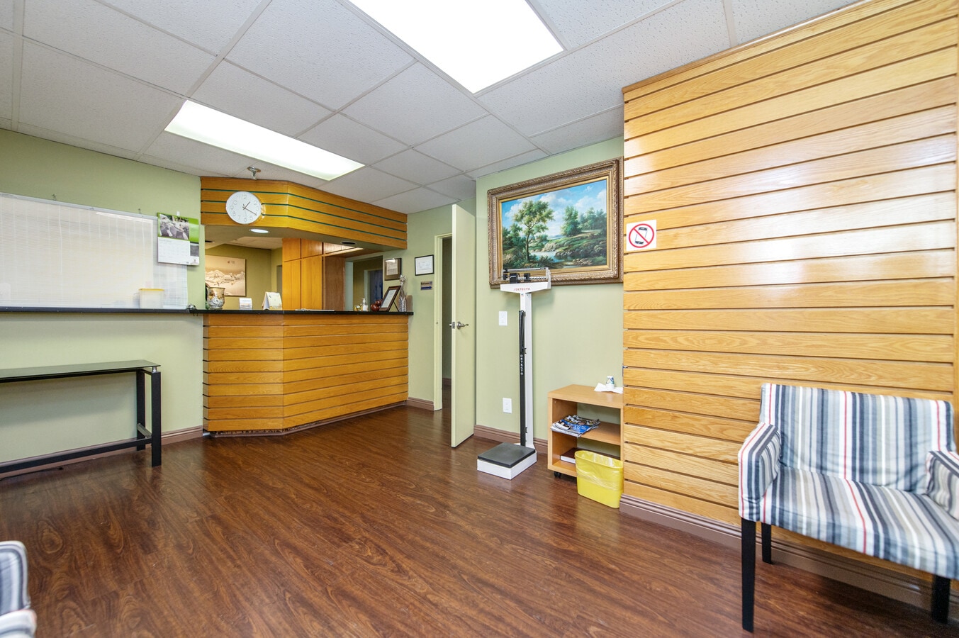 4305 Torrance Blvd, Torrance, CA 90503 - Unit 306 - - Interior Photo - Image 2 of 20