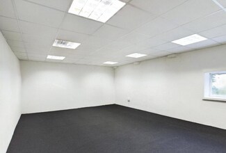 1 Sugarhouse Quay, Newry for lease Interior Photo- Image 2 of 9