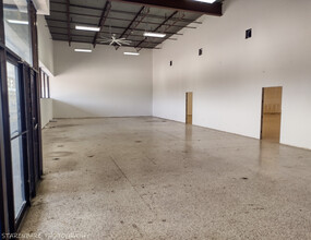 6504-6540 Massachusetts Ave, New Port Richey, FL for lease Interior Photo- Image 2 of 10