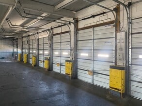 1799 Stanley Ave, Dayton, OH à louer Photo du bâtiment- Image 2 de 3