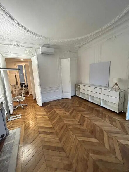 19 Rue Auber, Paris à louer - Photo intérieure - Image 3 de 10