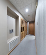 13344 1st Ave NE, Seattle, WA for lease Interior Photo- Image 2 of 8