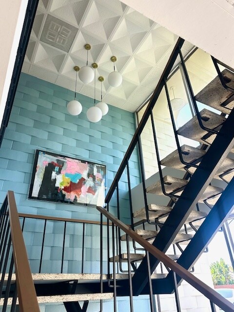 More details for 3646 Long Beach Blvd, Long Beach, CA - Office, Office/Medical for Lease