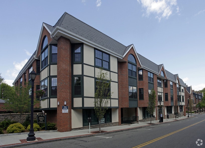 115 Main St, Tuckahoe, NY à vendre - Photo principale - Image 1 de 16