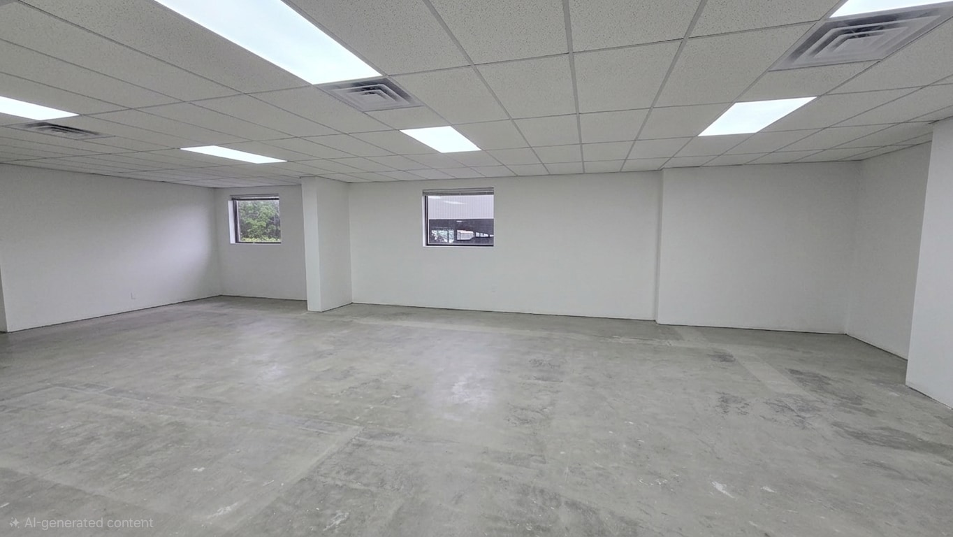 1250 E Hallandale Beach Blvd, Hallandale Beach, FL for lease Interior Photo- Image 1 of 4