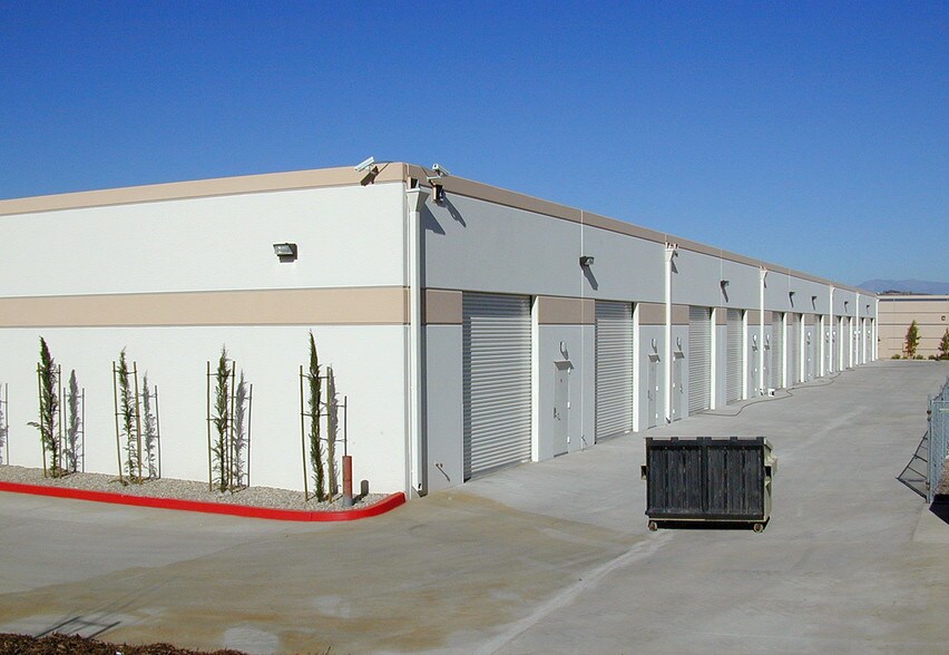 500 Chaney St, Lake Elsinore, CA à louer - Autre - Image 2 de 7