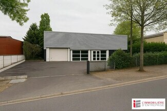 More details for Flex for Lease