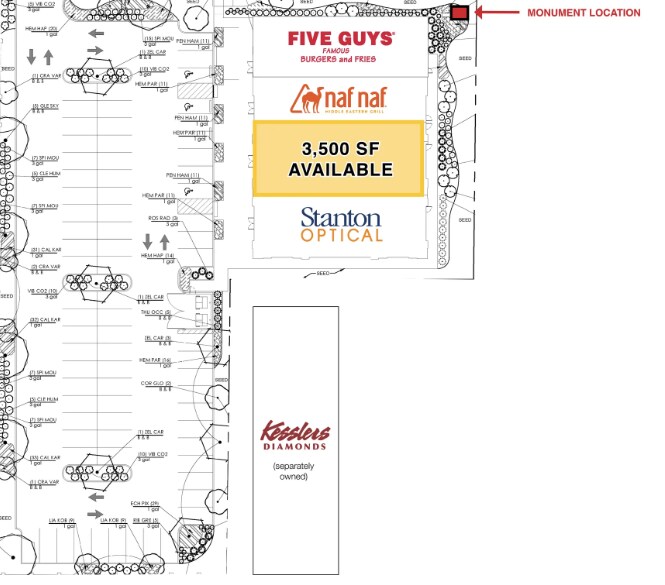 5007 S 76th St, Greenfield, WI à louer - Photo du bâtiment - Image 2 de 13