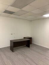 5280 S Eastern Ave, Las Vegas, NV for lease Interior Photo- Image 2 of 11