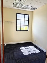 2100 SE Hillmoor Dr, Port Saint Lucie, FL for lease Interior Photo- Image 2 of 4