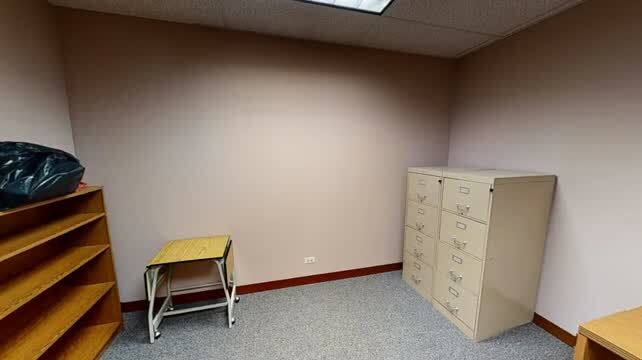 Enterprise Office Campus portefeuille de 3 propriétés à vendre sur LoopNet.ca - Vidéo sur l’inscription commerciale - Image 2 de 24