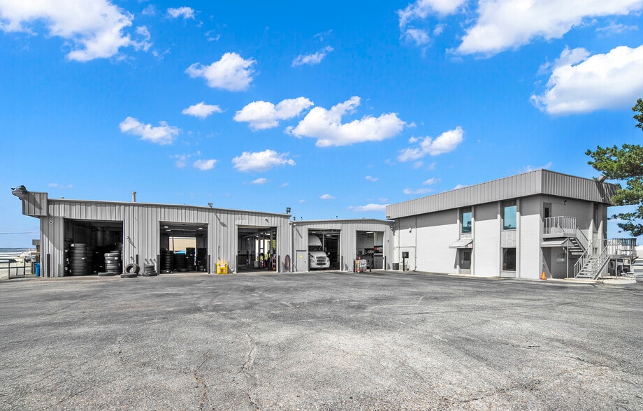 4450 Enterprise St, Boise, ID à vendre - Photo du bâtiment - Image 2 de 12