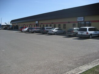 More details for 1520 River Dr N, Great Falls, MT - Industrial for Lease