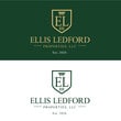 Ellis Ledford Properties LLC