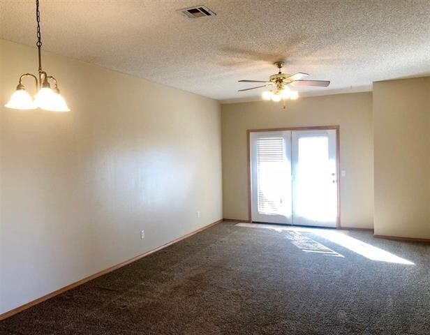 1925 Pinehurst Dr, Perry, OK à vendre - Autre - Image 2 de 17