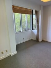 26607-26625 Carmel Center Pl, Carmel, CA à louer Photo intérieure- Image 2 de 5