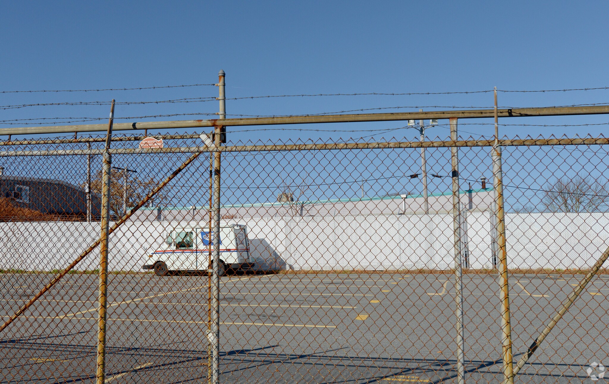 223 Kempton St, New Bedford, MA for sale Building Photo- Image 1 of 3