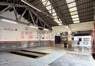 More details for Office for Lease