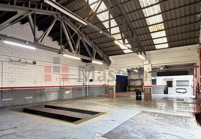 More details for Office for Lease