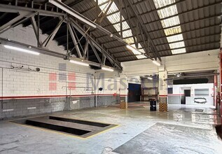 Bureau dans Terrassa, Barcelona à louer Photo intérieure- Image 2 de 4