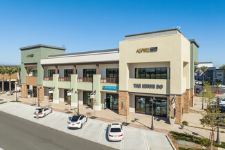 More details for 16358 Main St, Chino, CA - Office/Retail for Lease