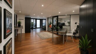 More details for Office for Sale