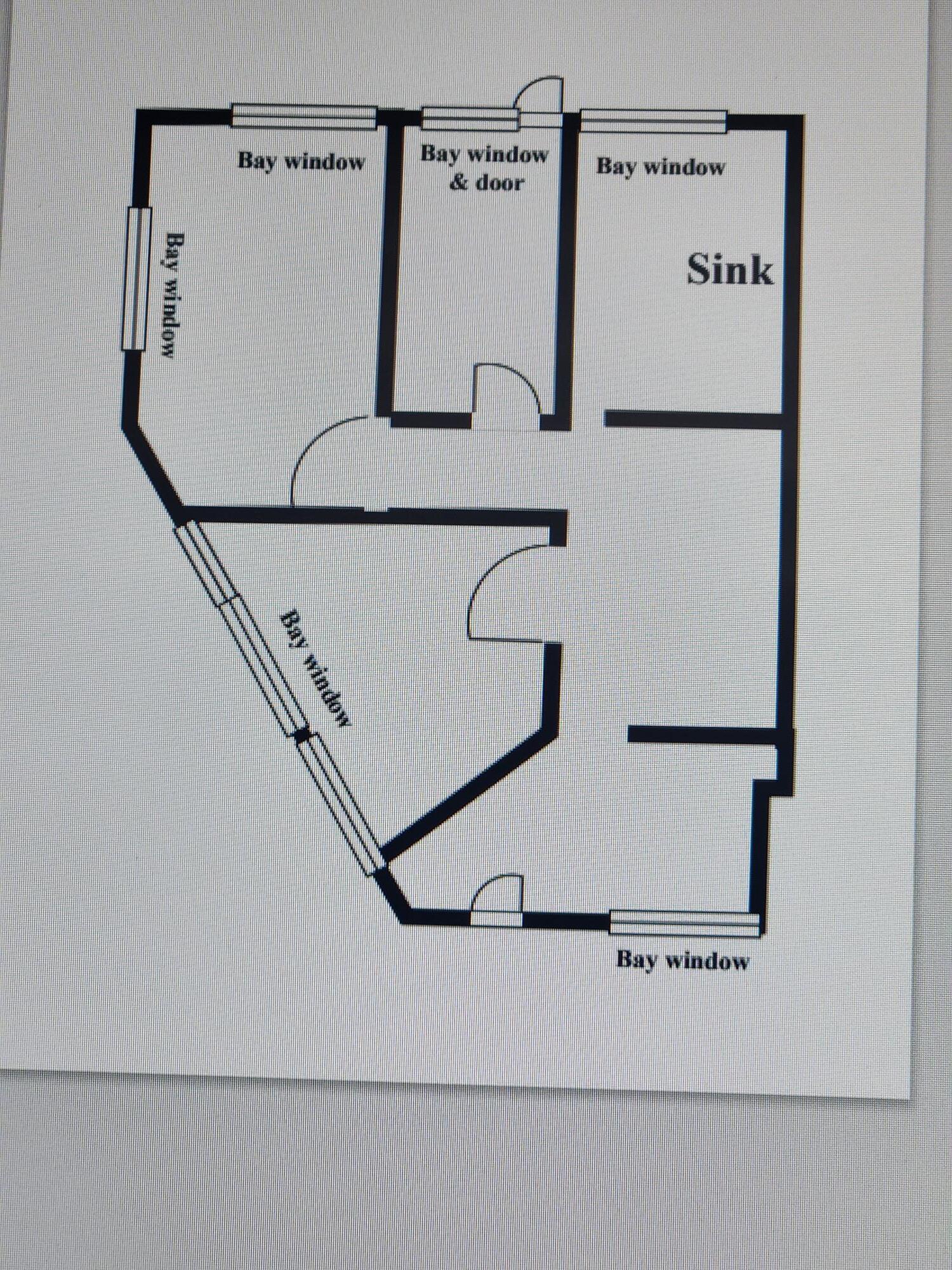 5441 Fair Oaks Blvd, Carmichael, CA for lease Building Photo- Image 1 of 4