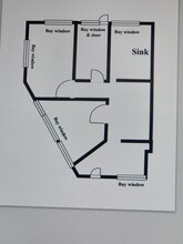 5441 Fair Oaks Blvd, Carmichael, CA for lease Building Photo- Image 1 of 4