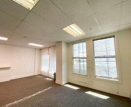 500 Sutter St, San Francisco, CA for lease Interior Photo- Image 1 of 2